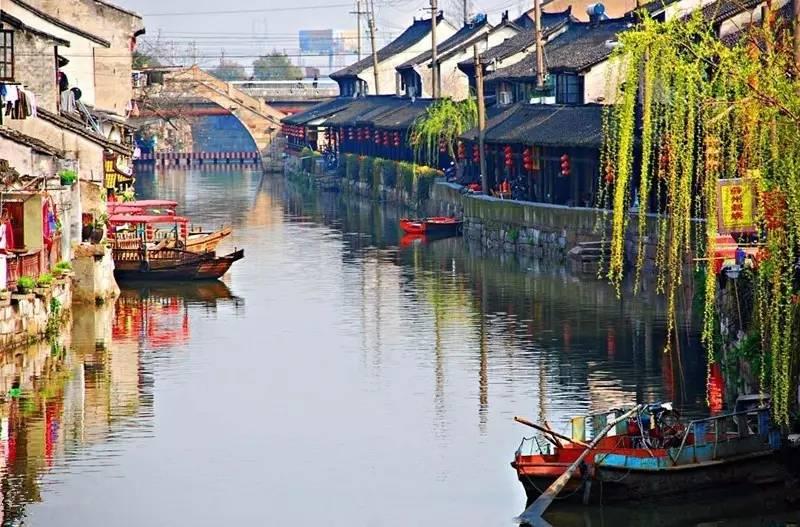 沪江开心词场